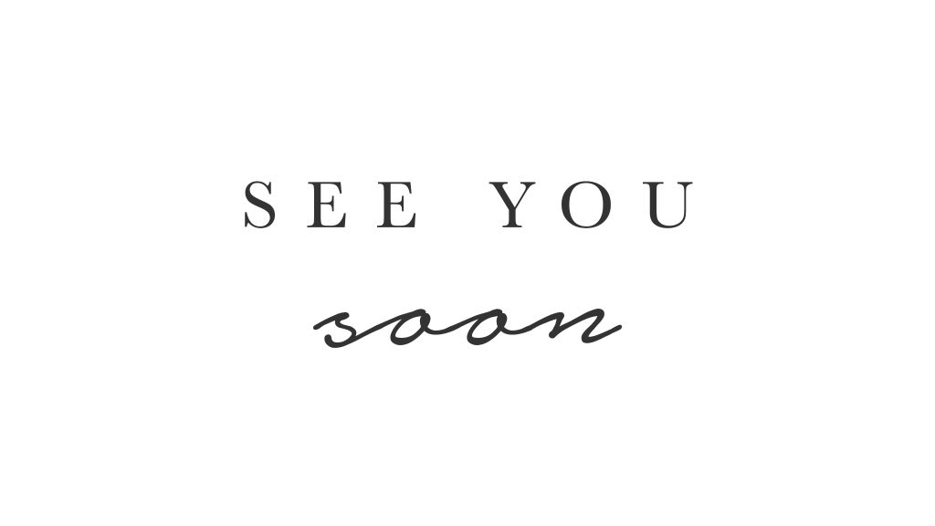 Hayley Cattell Timeless Natural Baby Photographersee You Soon Hayley Cattell